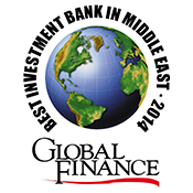 About GIB Capital | Gulf International Bank