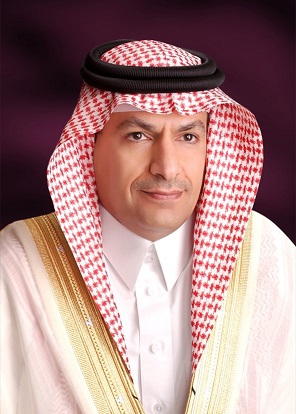 Gulf International Bank Appoints Jamal Al Kishi As CEO Of GIB B.S.C ...